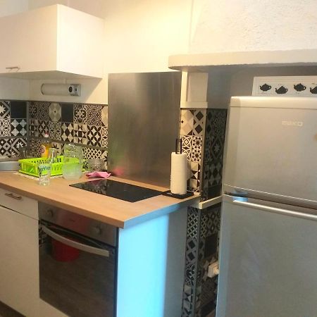 L' An 4 De La Liberte- Appartement Centre-Ville Au Calme Бурж Екстер'єр фото